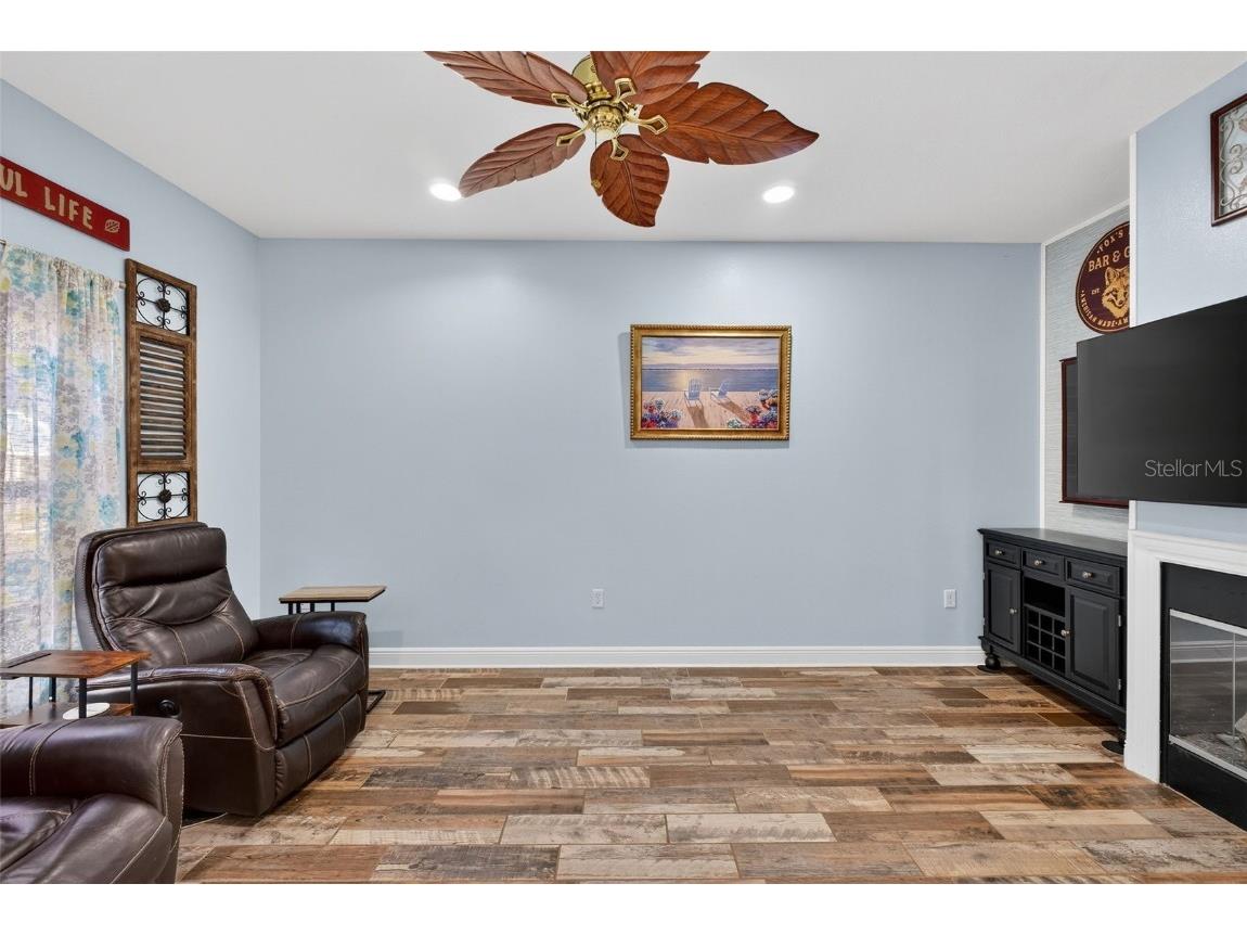 3229 Gardner Oaks Lane Lakeland FL 33810 S5138263 image22