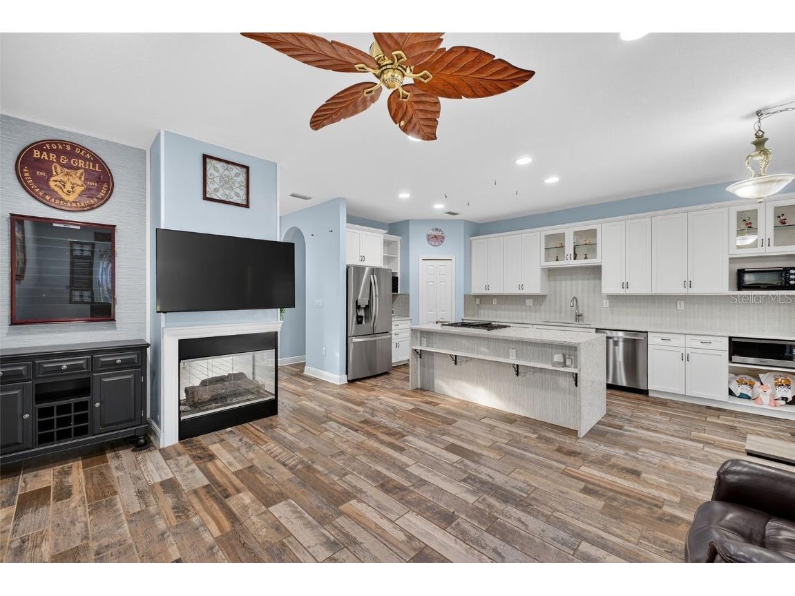 3229 Gardner Oaks Lane Lakeland FL 33810 S5138263 image23