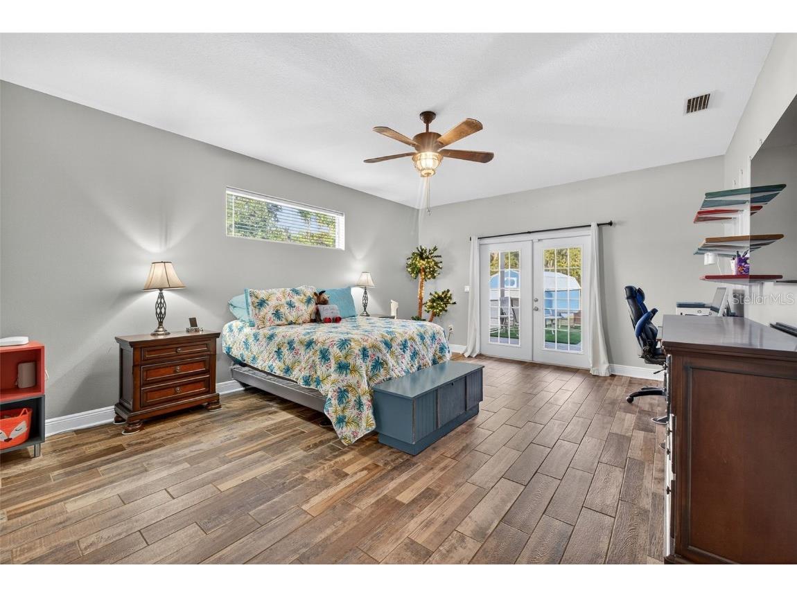 3229 Gardner Oaks Lane Lakeland FL 33810 S5138263 image24