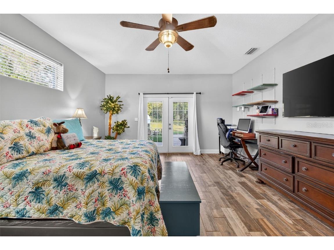 3229 Gardner Oaks Lane Lakeland FL 33810 S5138263 image25