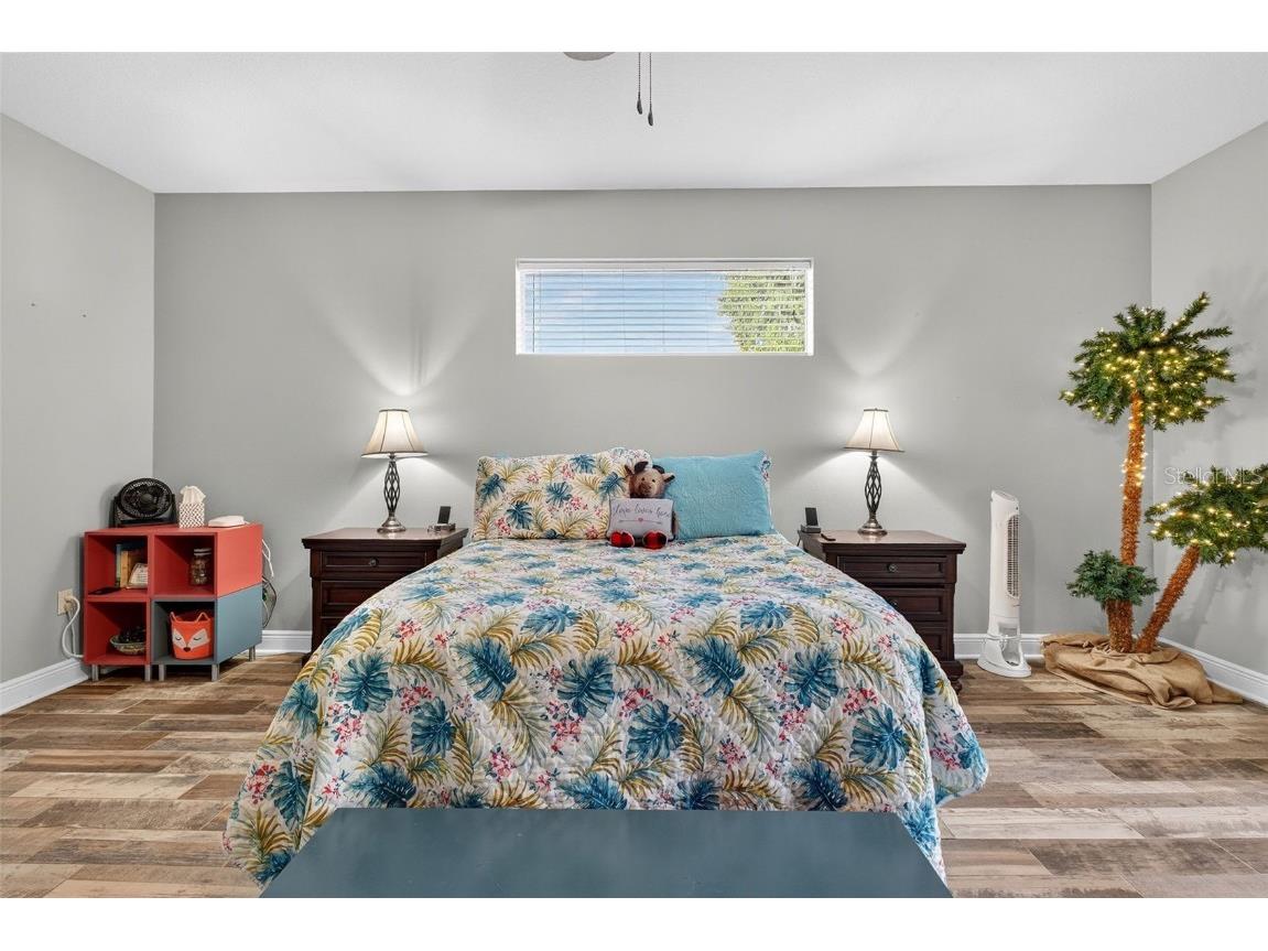 3229 Gardner Oaks Lane Lakeland FL 33810 S5138263 image26