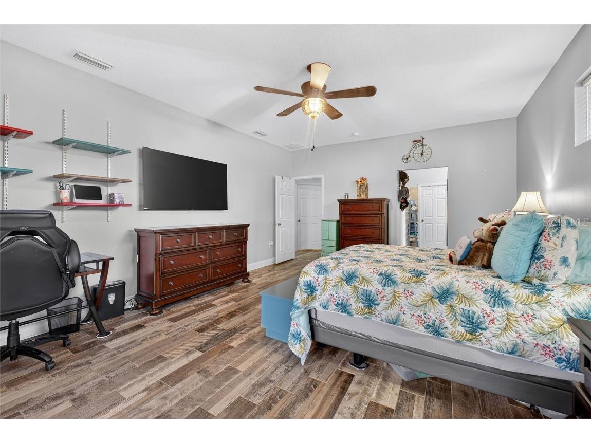 3229 Gardner Oaks Lane Lakeland FL 33810 S5138263 image27