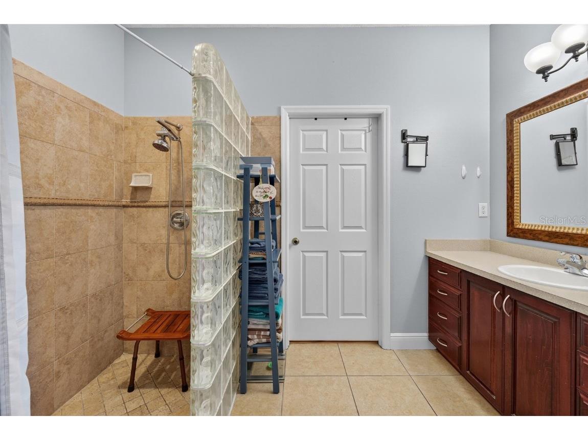 3229 Gardner Oaks Lane Lakeland FL 33810 S5138263 image28