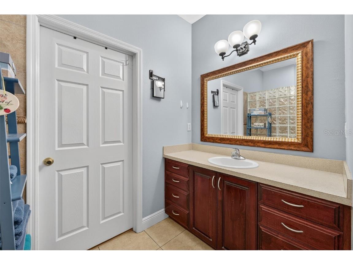 3229 Gardner Oaks Lane Lakeland FL 33810 S5138263 image29