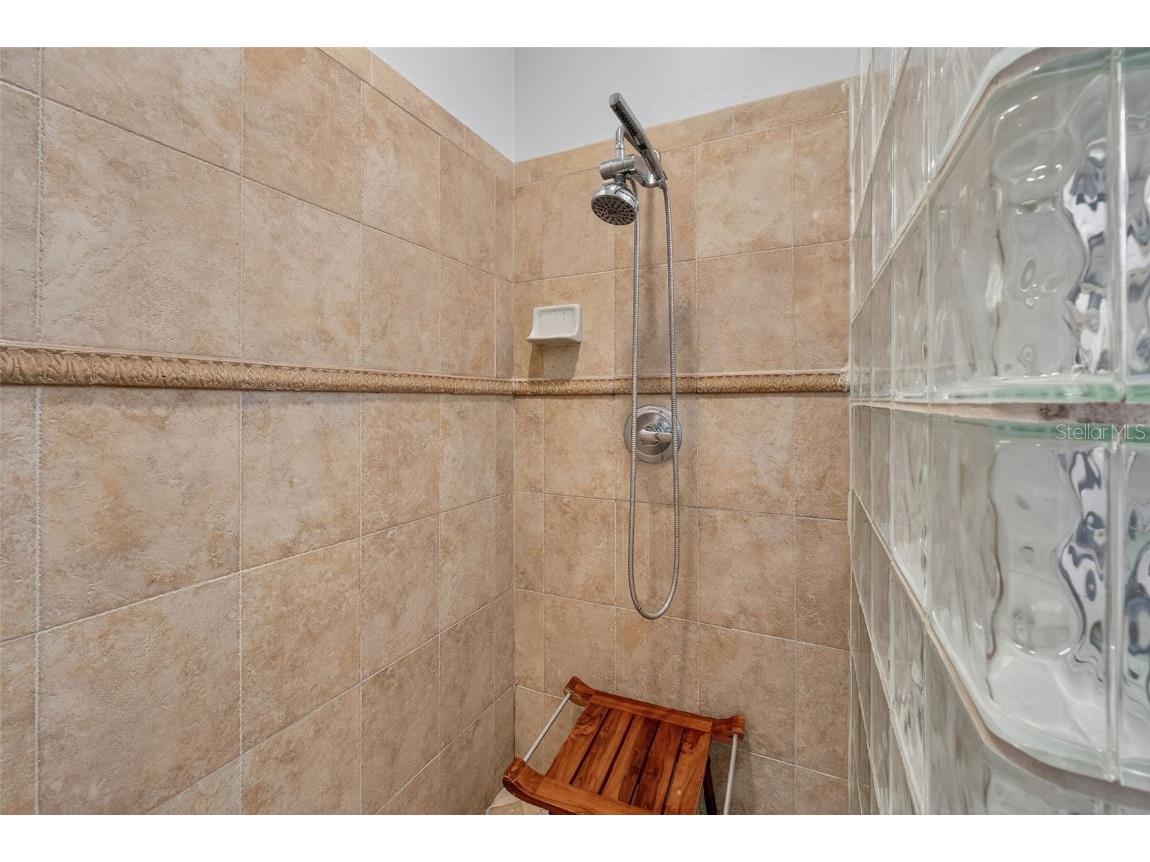 3229 Gardner Oaks Lane Lakeland FL 33810 S5138263 image30