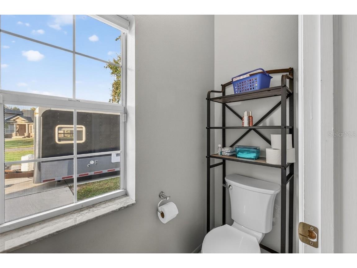 3229 Gardner Oaks Lane Lakeland FL 33810 S5138263 image31