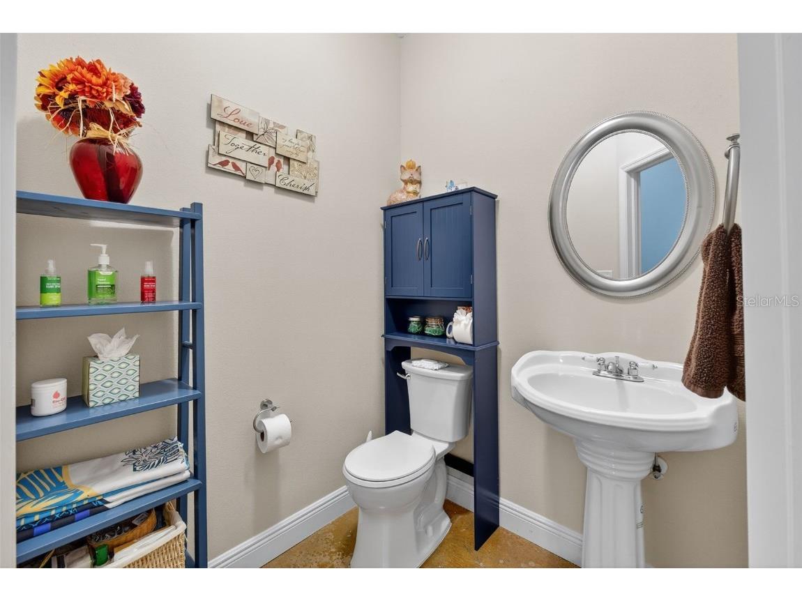 3229 Gardner Oaks Lane Lakeland FL 33810 S5138263 image32