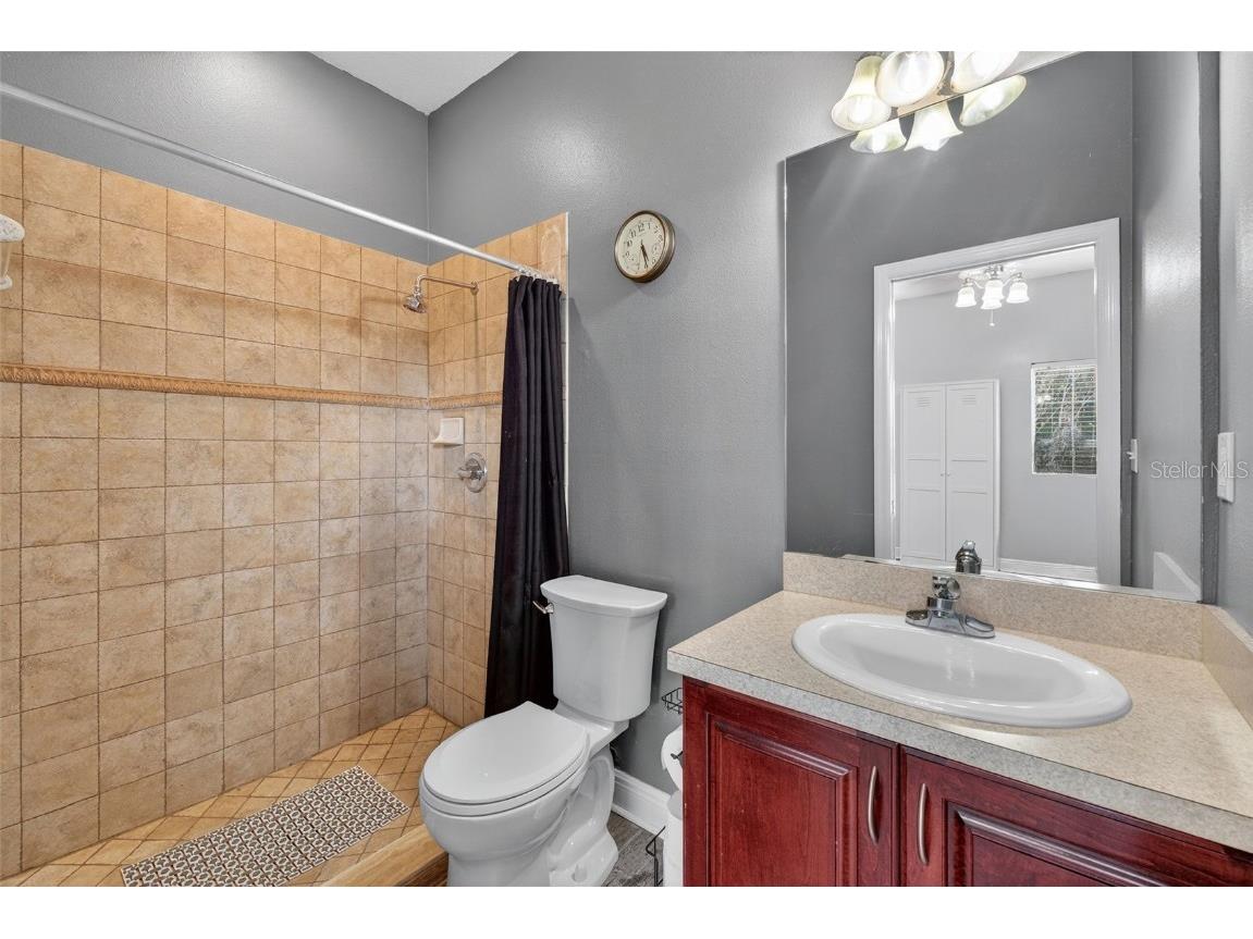 3229 Gardner Oaks Lane Lakeland FL 33810 S5138263 image33