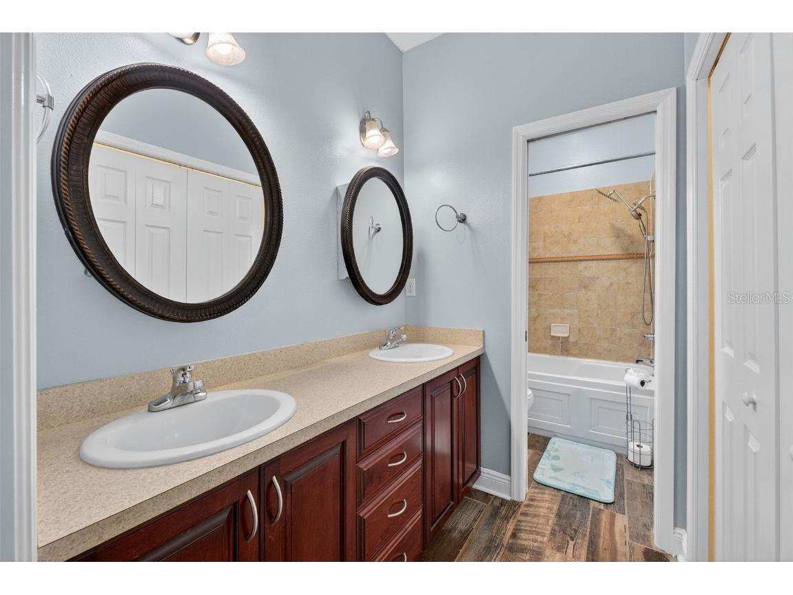 3229 Gardner Oaks Lane Lakeland FL 33810 S5138263 image34