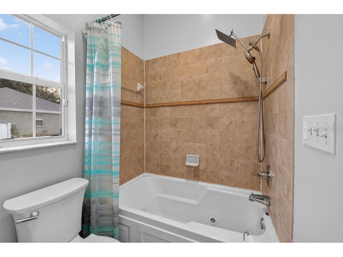 3229 Gardner Oaks Lane Lakeland FL 33810 S5138263 image35