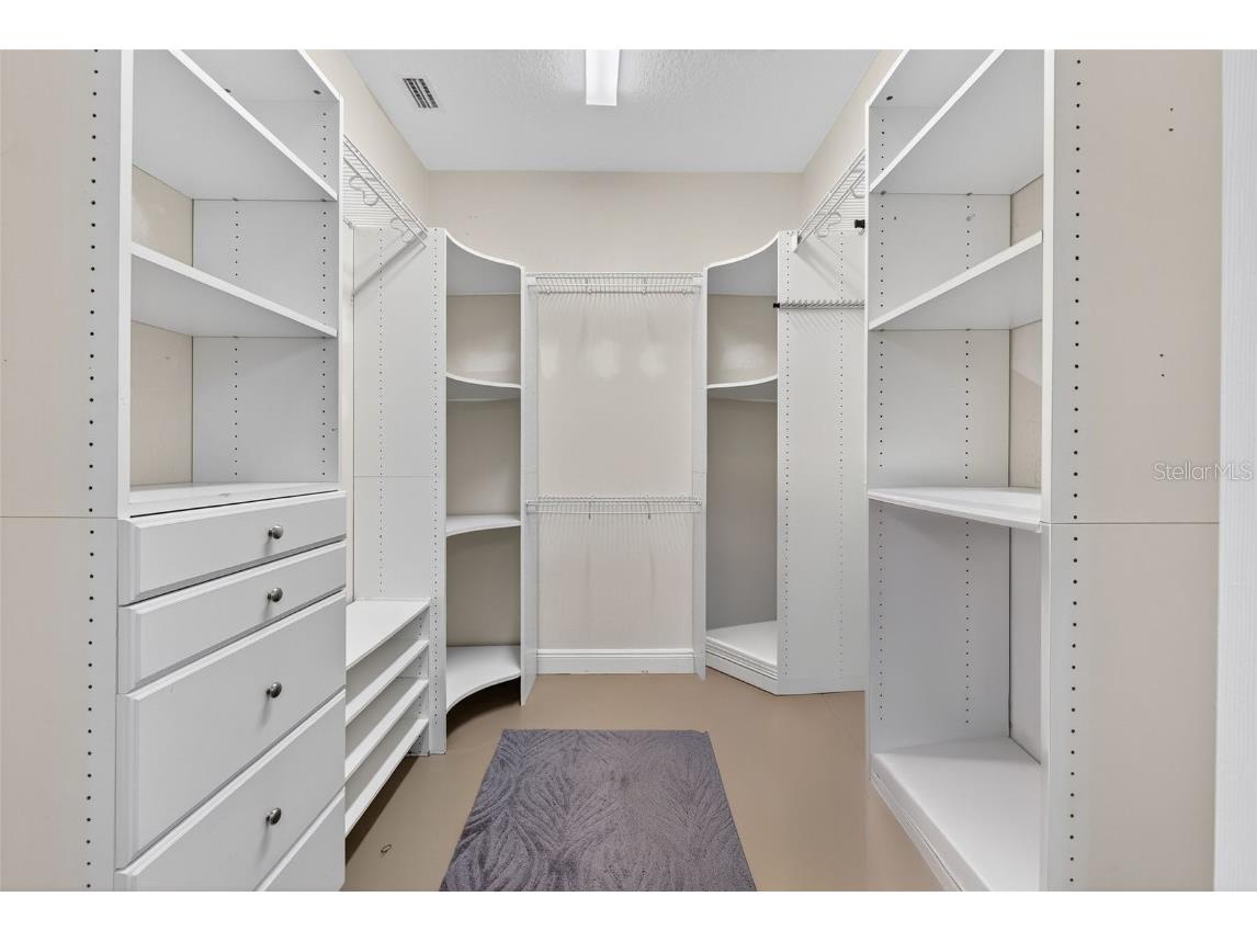 3229 Gardner Oaks Lane Lakeland FL 33810 S5138263 image36