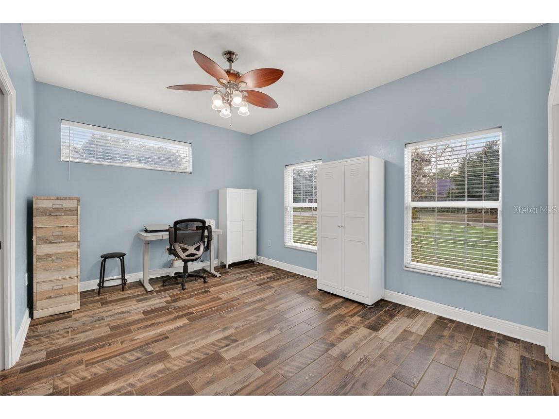 3229 Gardner Oaks Lane Lakeland FL 33810 S5138263 image37