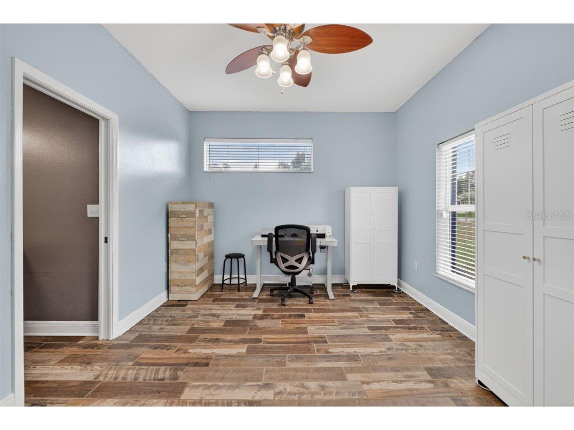 3229 Gardner Oaks Lane Lakeland FL 33810 S5138263 image38