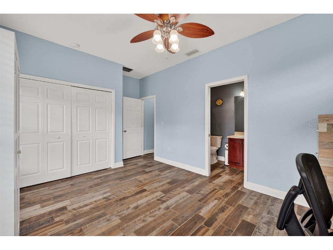 3229 Gardner Oaks Lane Lakeland FL 33810 S5138263 image39