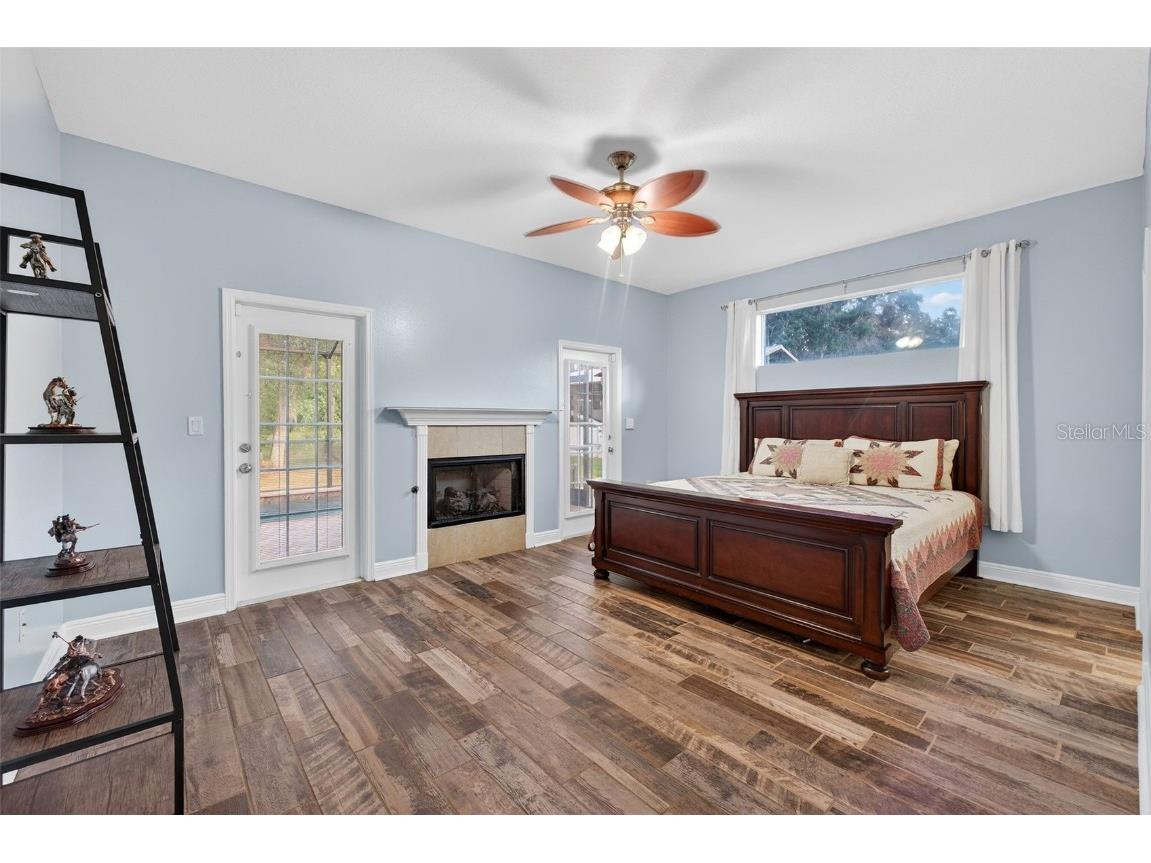 3229 Gardner Oaks Lane Lakeland FL 33810 S5138263 image40