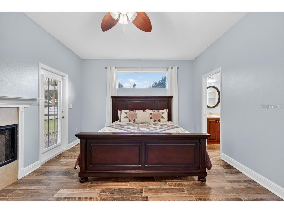 3229 Gardner Oaks Lane Lakeland FL 33810 S5138263 image41