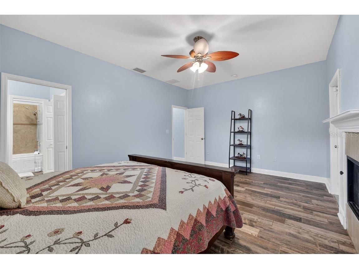 3229 Gardner Oaks Lane Lakeland FL 33810 S5138263 image42