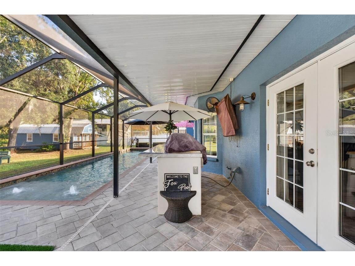 3229 Gardner Oaks Lane Lakeland FL 33810 S5138263 image43