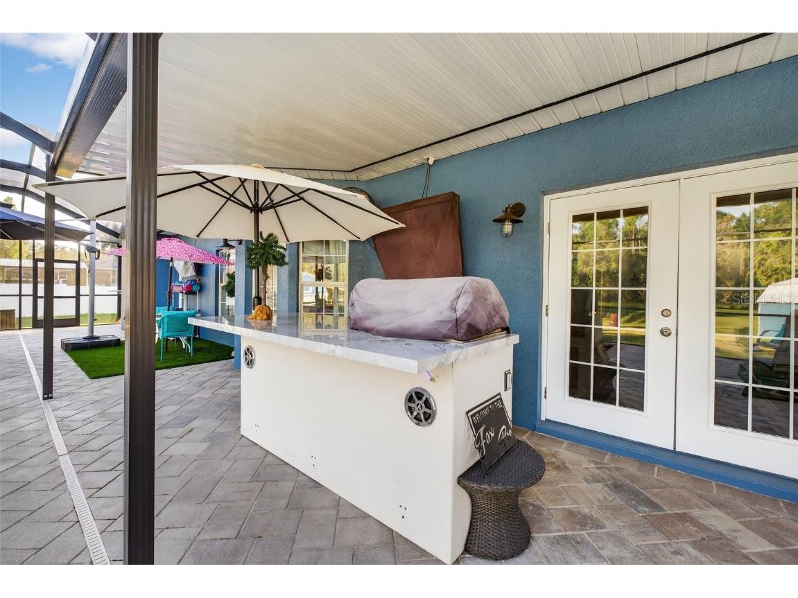 3229 Gardner Oaks Lane Lakeland FL 33810 S5138263 image44