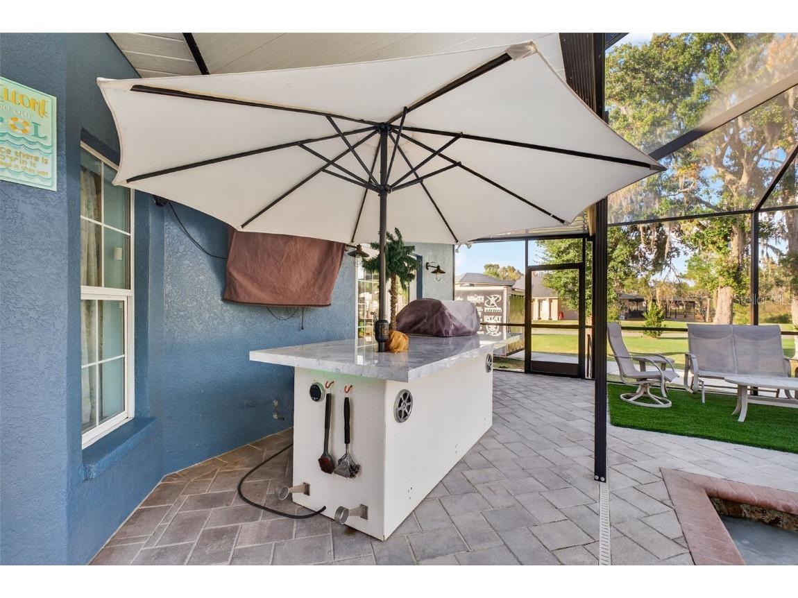 3229 Gardner Oaks Lane Lakeland FL 33810 S5138263 image45