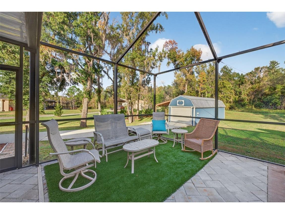 3229 Gardner Oaks Lane Lakeland FL 33810 S5138263 image46