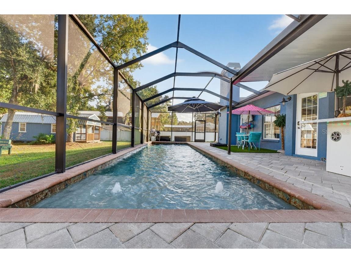 3229 Gardner Oaks Lane Lakeland FL 33810 S5138263 image47