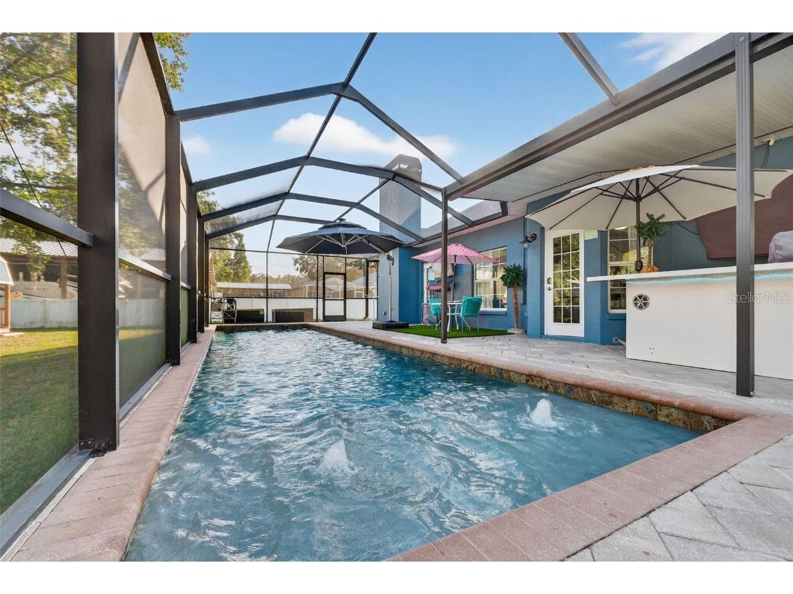 3229 Gardner Oaks Lane Lakeland FL 33810 S5138263 image48