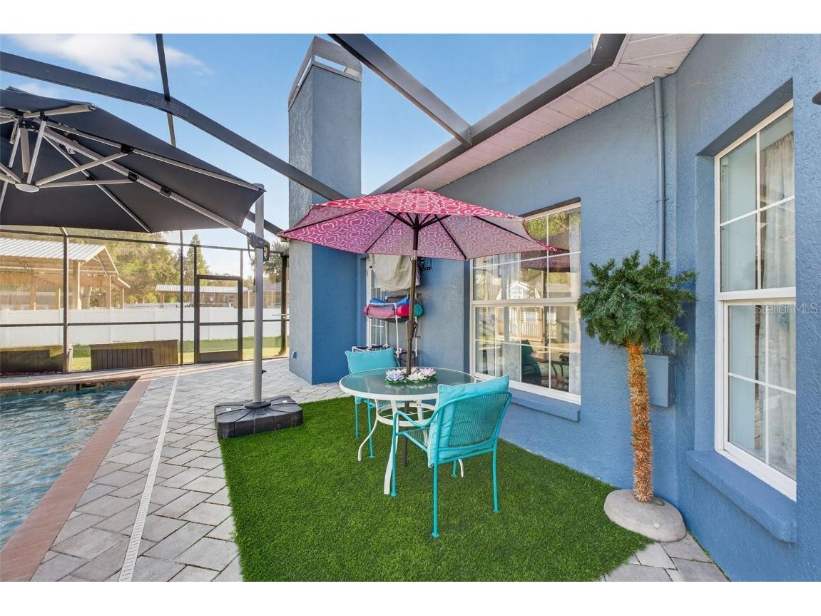 3229 Gardner Oaks Lane Lakeland FL 33810 S5138263 image49