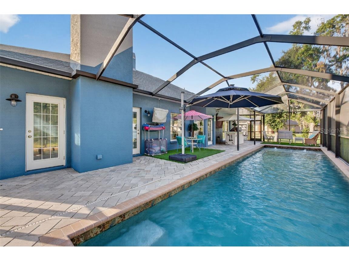 3229 Gardner Oaks Lane Lakeland FL 33810 S5138263 image50