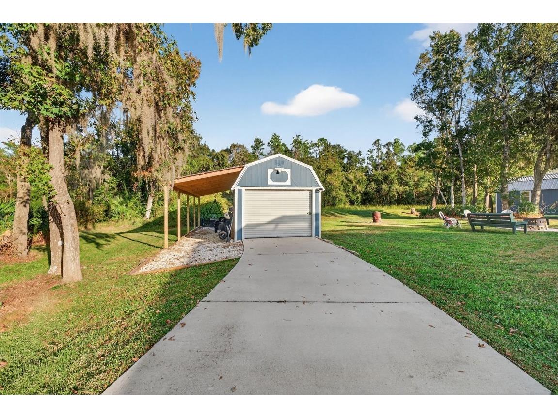 3229 Gardner Oaks Lane Lakeland FL 33810 S5138263 image51