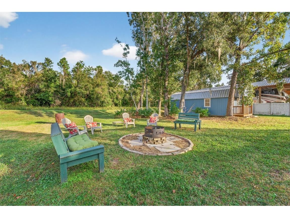 3229 Gardner Oaks Lane Lakeland FL 33810 S5138263 image52