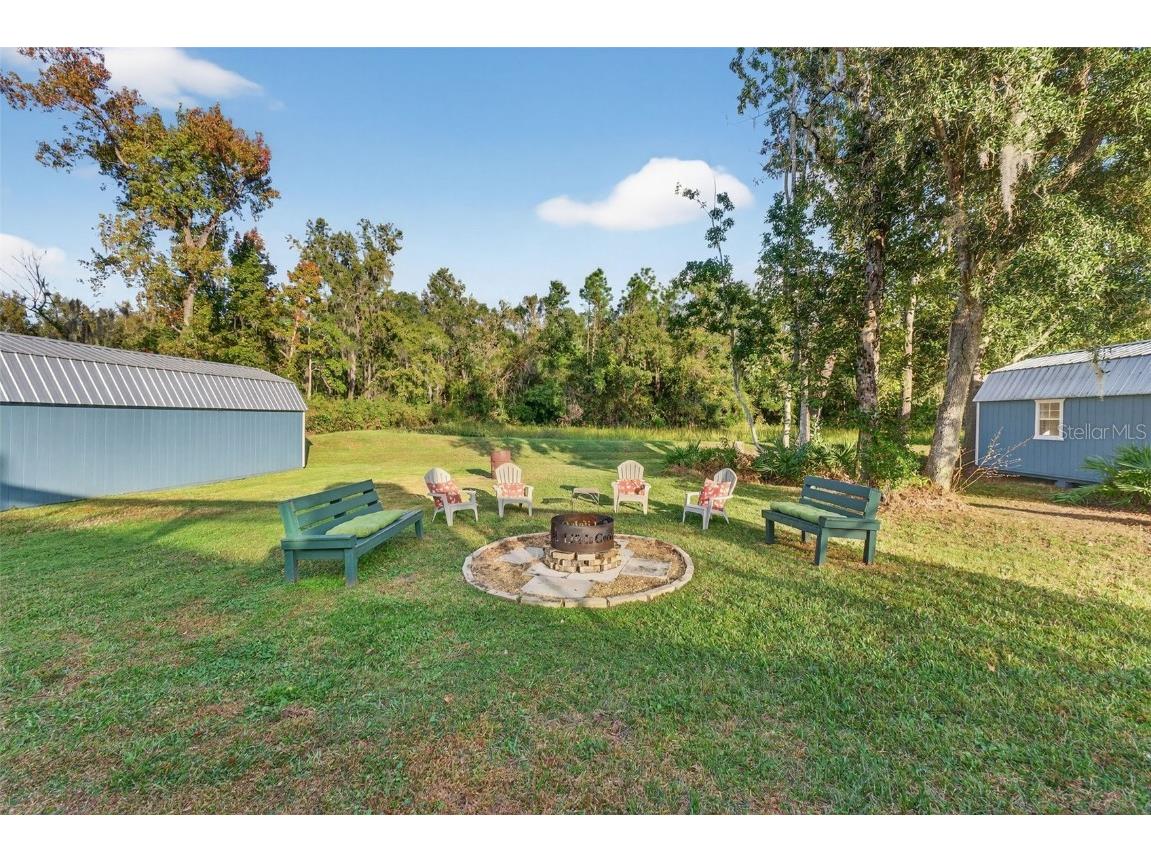 3229 Gardner Oaks Lane Lakeland FL 33810 S5138263 image53