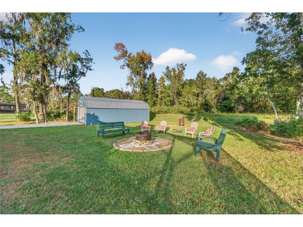 3229 Gardner Oaks Lane Lakeland FL 33810 S5138263 image54