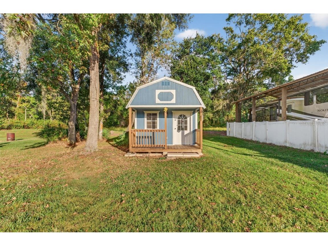 3229 Gardner Oaks Lane Lakeland FL 33810 S5138263 image55