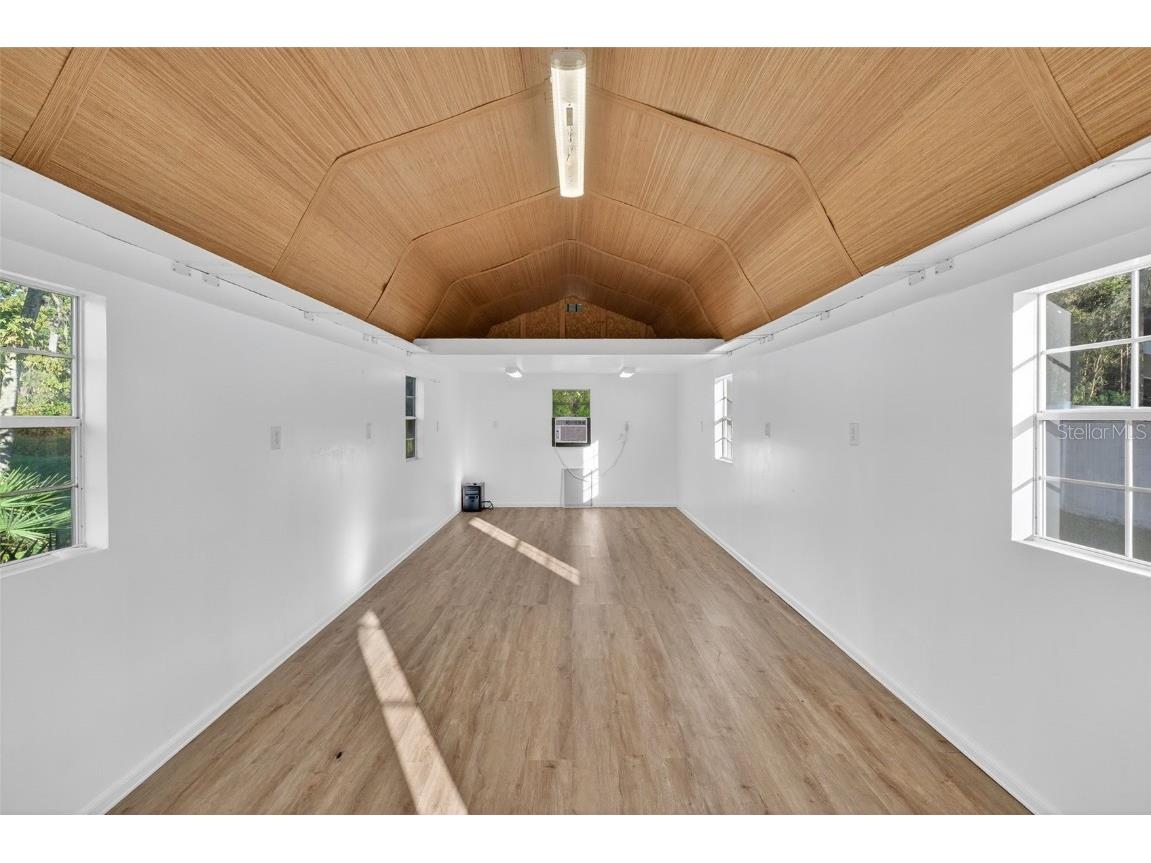 3229 Gardner Oaks Lane Lakeland FL 33810 S5138263 image56