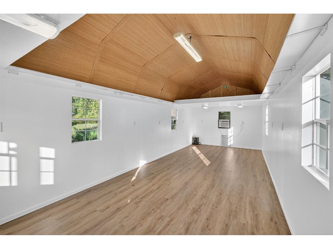 3229 Gardner Oaks Lane Lakeland FL 33810 S5138263 image57