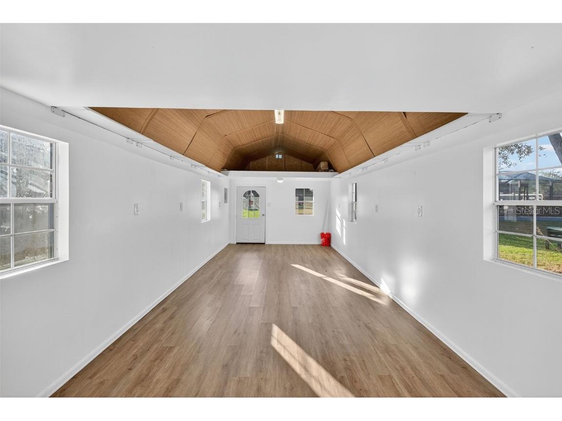 3229 Gardner Oaks Lane Lakeland FL 33810 S5138263 image58