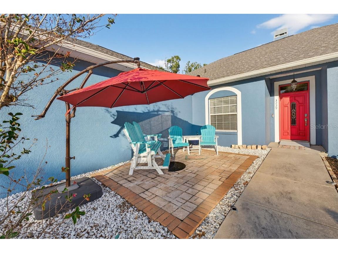 3229 Gardner Oaks Lane Lakeland FL 33810 S5138263 image6