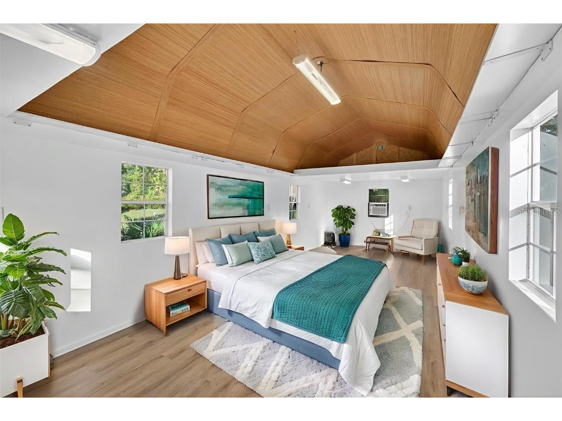 3229 Gardner Oaks Lane Lakeland FL 33810 S5138263 image64