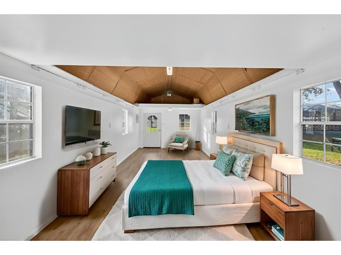 3229 Gardner Oaks Lane Lakeland FL 33810 S5138263 image65