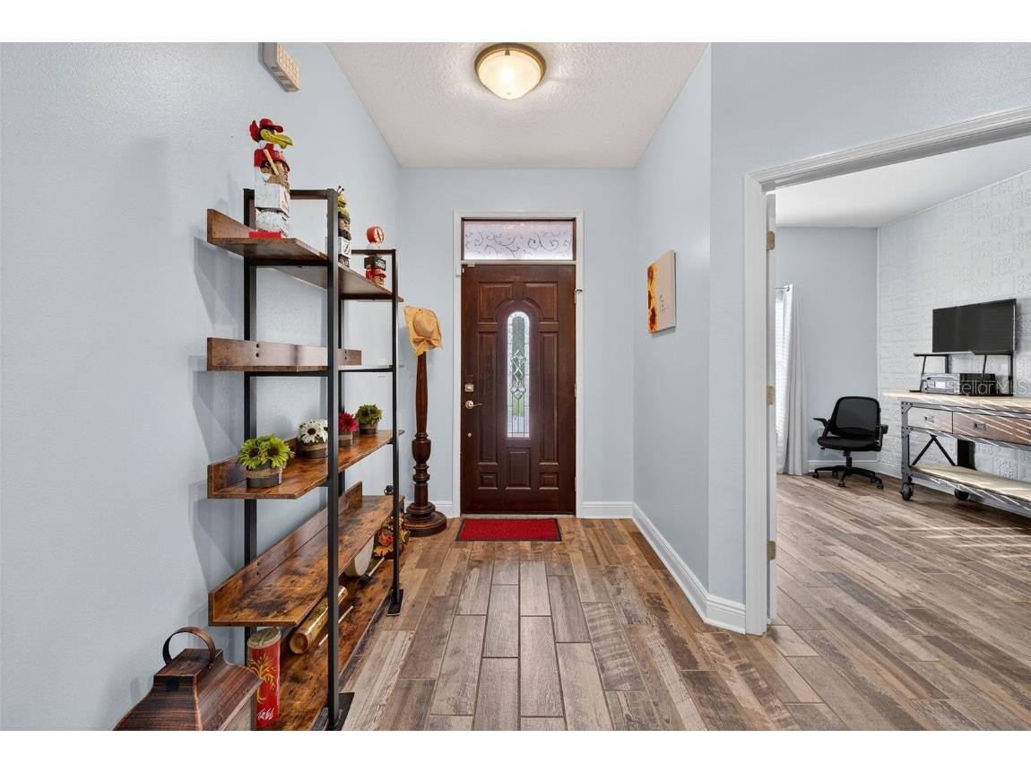 3229 Gardner Oaks Lane Lakeland FL 33810 S5138263 image7