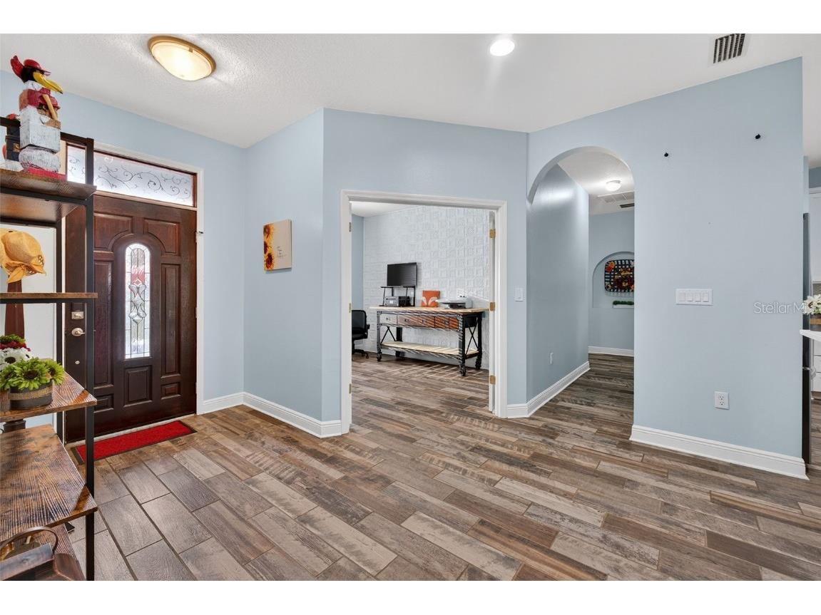 3229 Gardner Oaks Lane Lakeland FL 33810 S5138263 image8