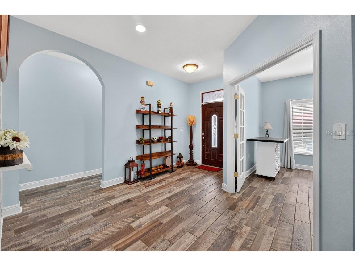 3229 Gardner Oaks Lane Lakeland FL 33810 S5138263 image9