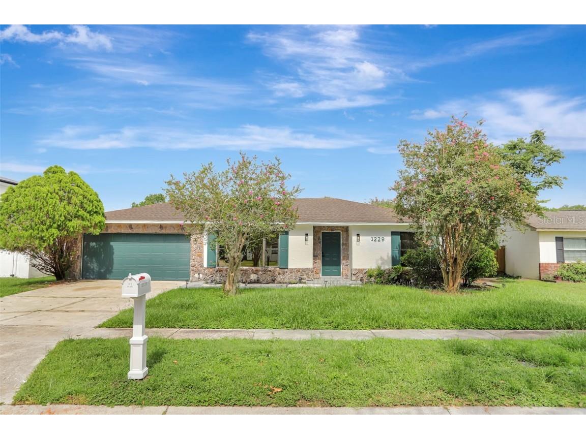 3229 Kayenta Court Orlando FL 32829 O6326160 image1