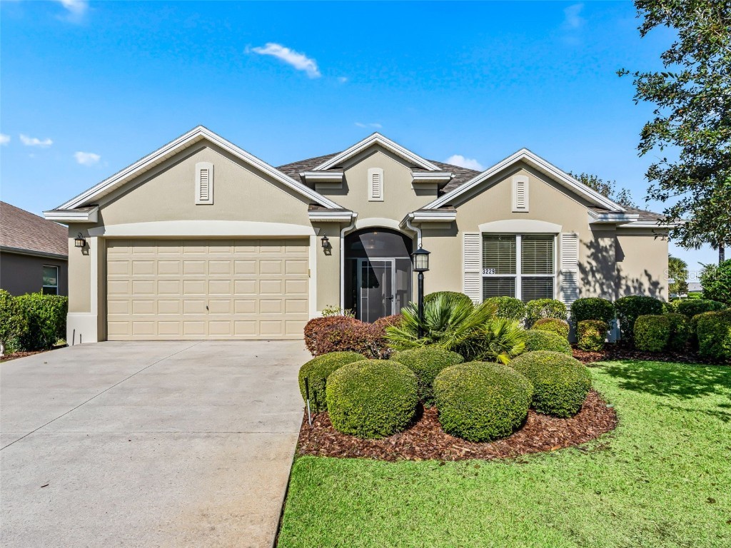 3229 Killington Loop The Villages FL 32163 G5105368 image1
