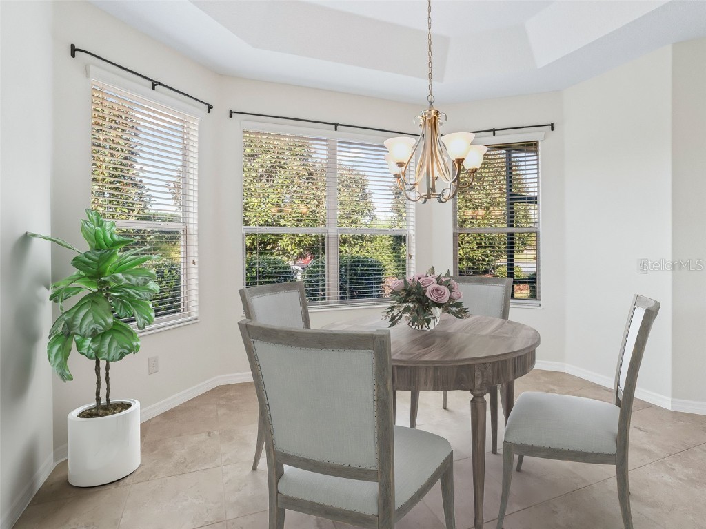 3229 Killington Loop The Villages FL 32163 G5105368 image10