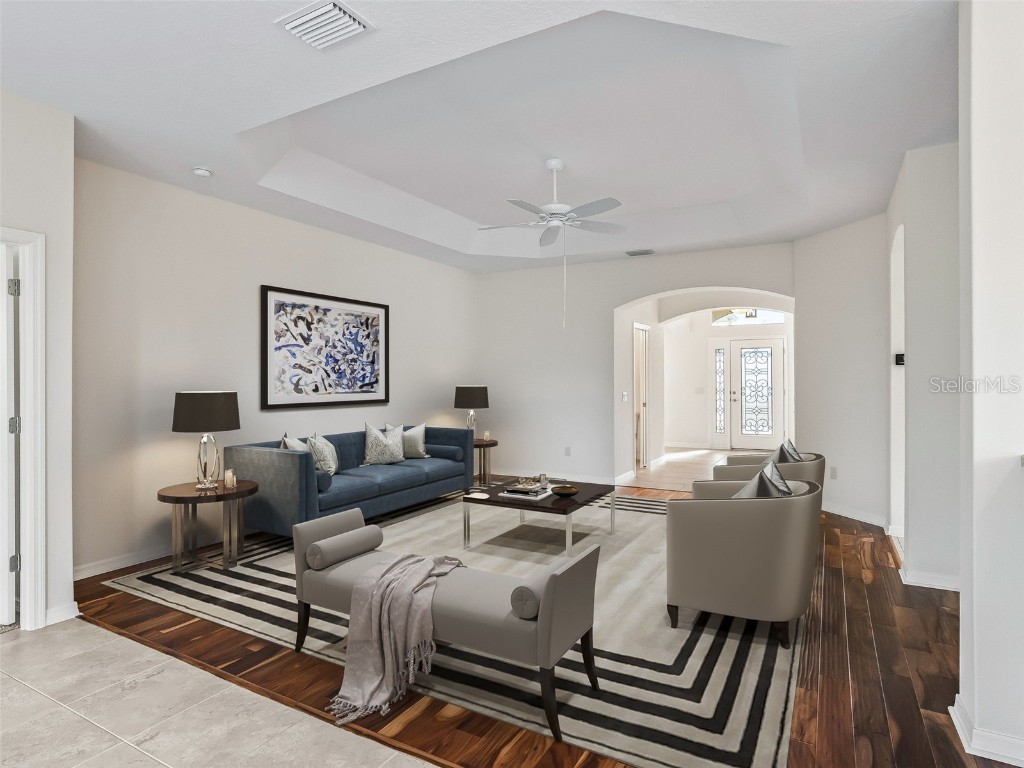 3229 Killington Loop The Villages FL 32163 G5105368 image12