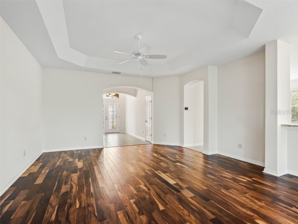 3229 Killington Loop The Villages FL 32163 G5105368 image14