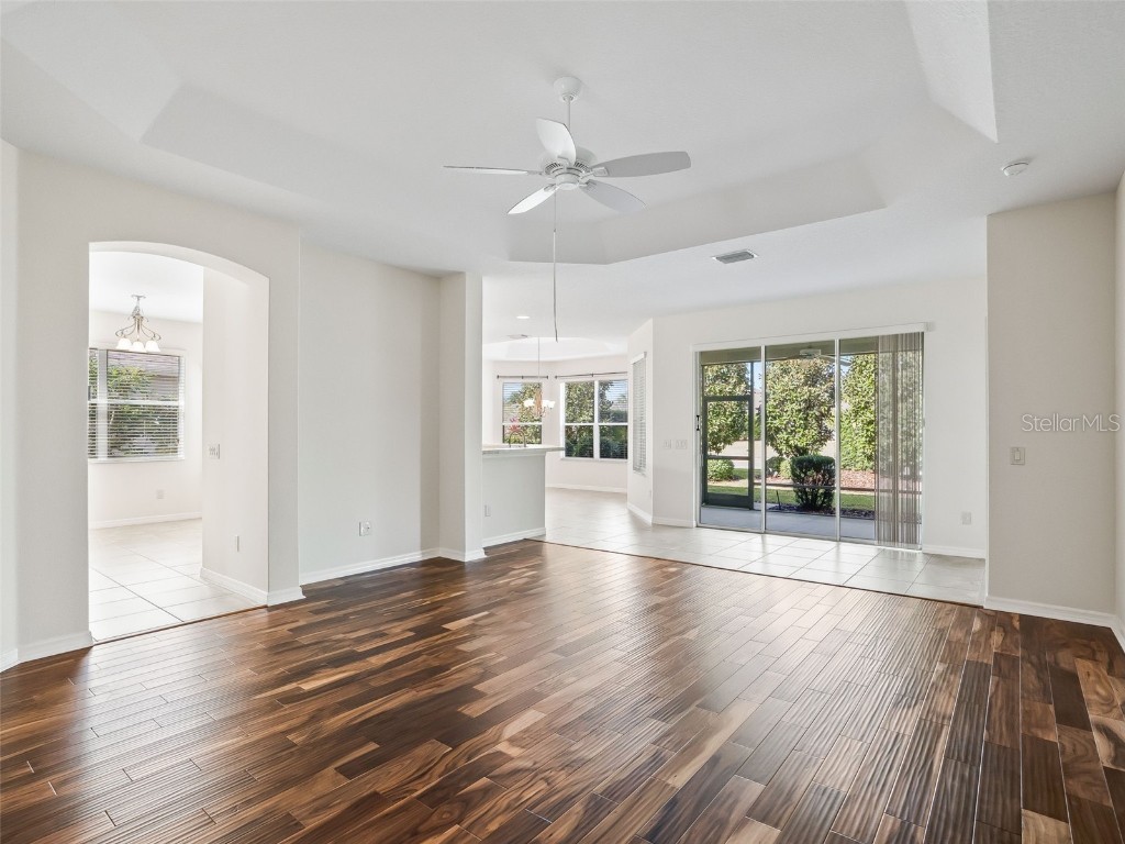 3229 Killington Loop The Villages FL 32163 G5105368 image15