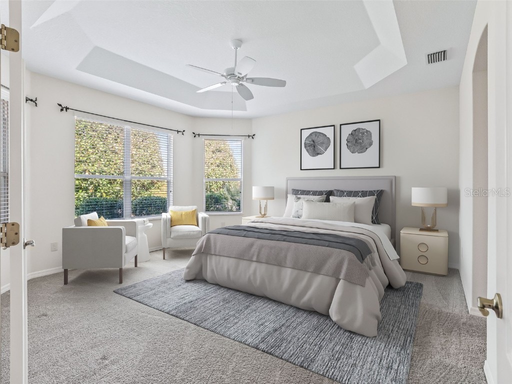 3229 Killington Loop The Villages FL 32163 G5105368 image16